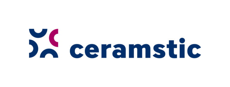 rgb ceramstic logo horizontal color