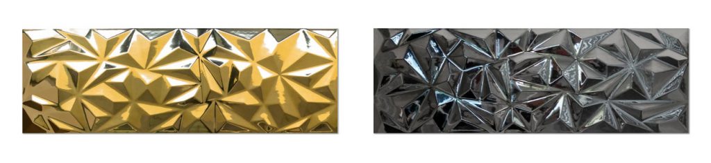 Metalico-Diamante-Brillo-90x30