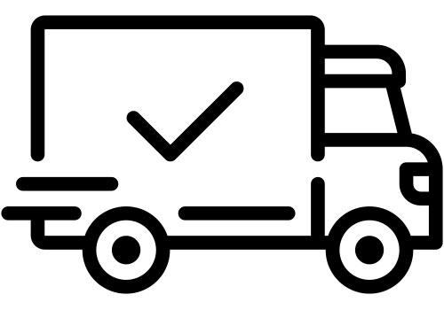 transportation and shipping