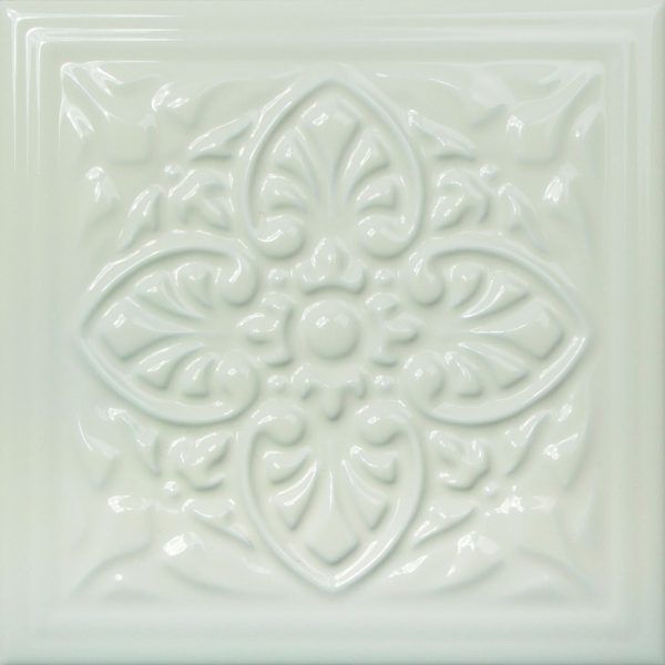 Armonia A Marfil 15x15