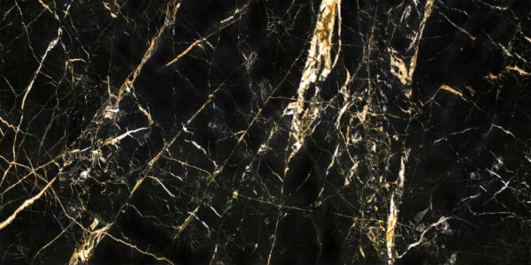 Granderoca Estal Poler 120x60