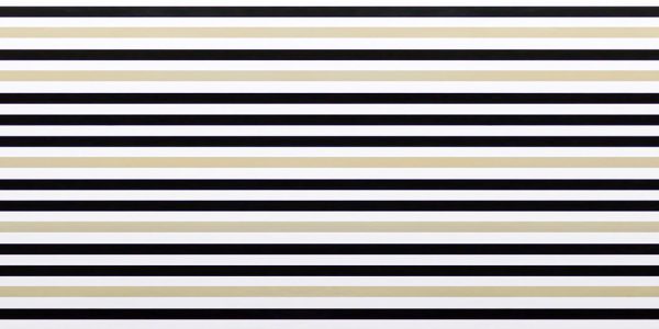 Ornamento Camisa 60x30