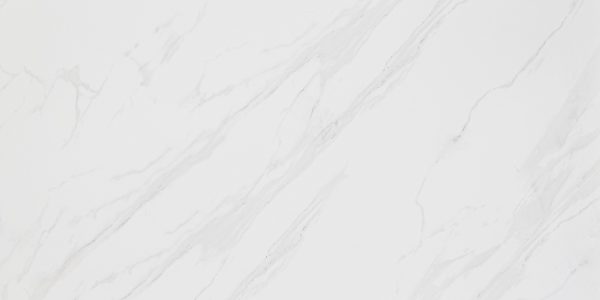 Coriento White Poler 120x60