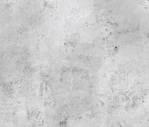 Bergen White Połysk 60x30