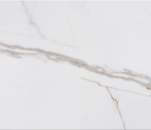 Coriento Gold Poler 120x60