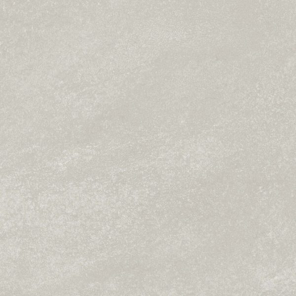 Adentro Sella Mat 60x60