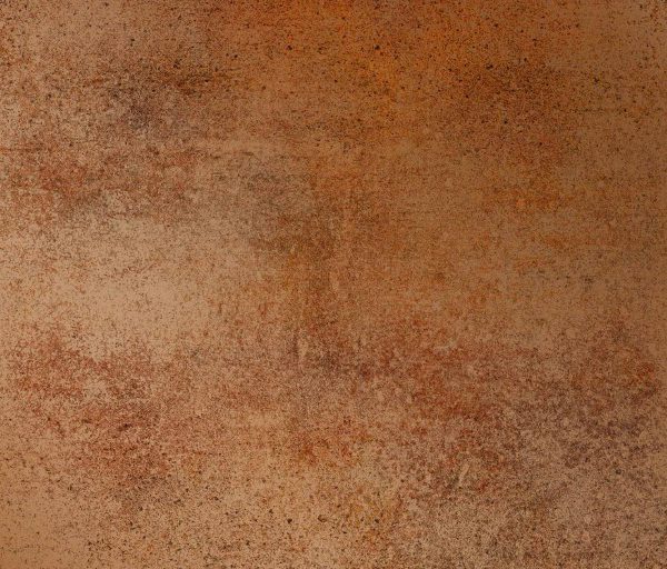 Mirror Corten Orange 60x30