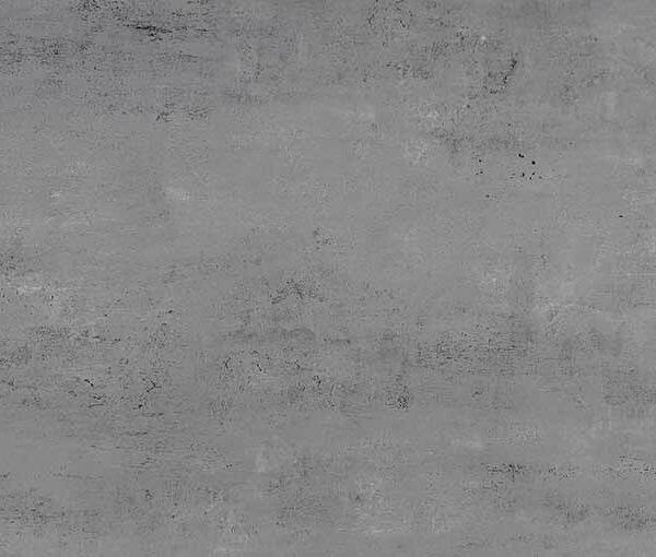 Di Carta Faton Mat 120x60