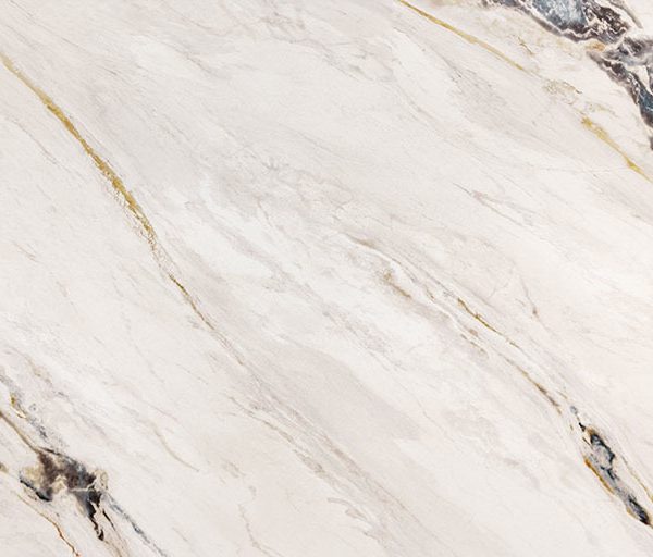 Il Mare Piana Poler 160x80