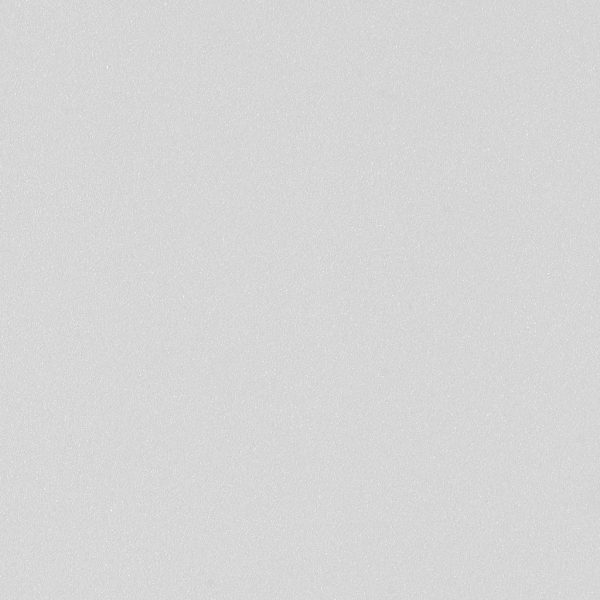 1aa9f5bb7bc6aa8ac5a342b9429c7a93128770f3_glowne
