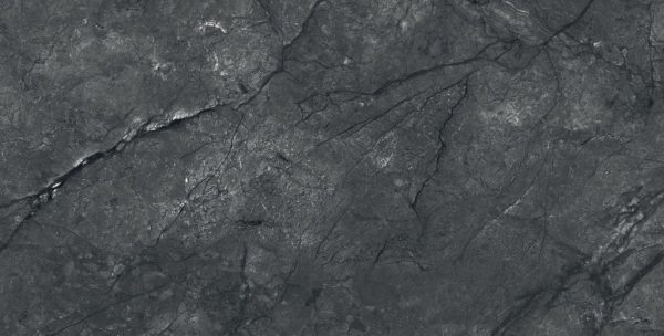 Expresivo Negro 120x60