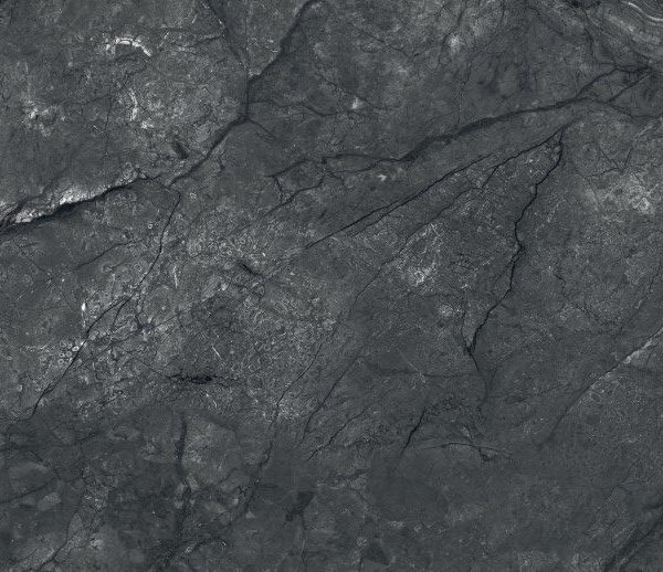 Expresivo Negro 120x60