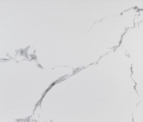 Di Carta Ligera Mat 120x60