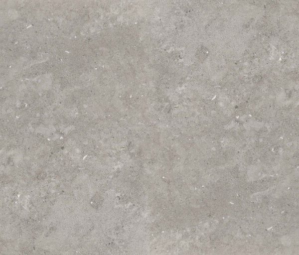 Monili Middle Mat 120x60