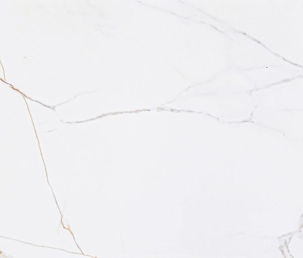 Coriento Gold Lappato 120x60