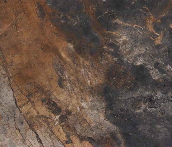 Granderoca Fuego Poler 160x80