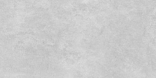 Harmigon Tundra Light Lappato 120x60