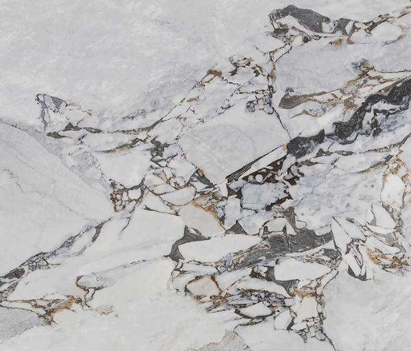 Expresivo Blanco Poler 160x80