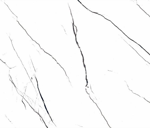 Mavros Bianco Poler 120x60