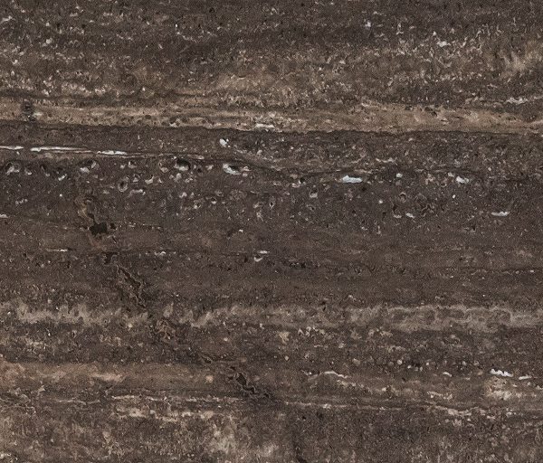 Cente Notte Połysk 60x30