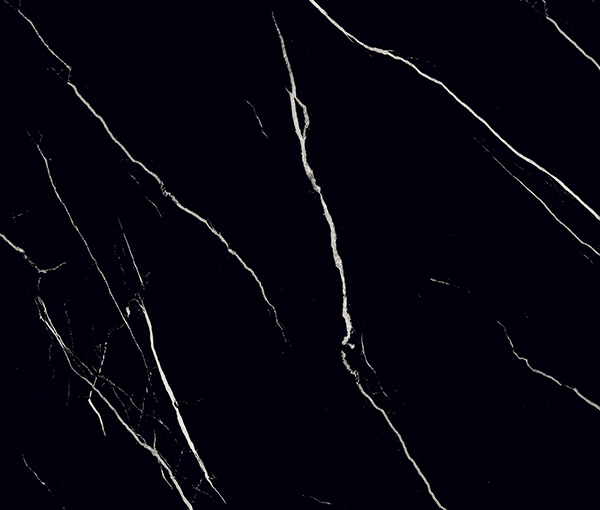 Mavros Slate Black 120x60