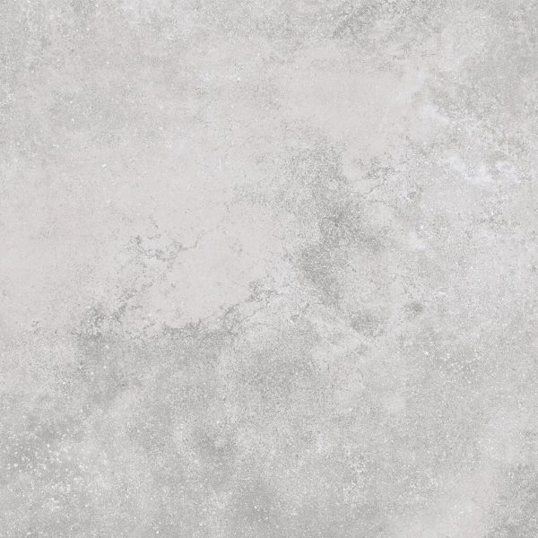 Gardona Grey Light Mat 60x60x2