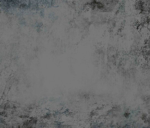 Mirror Grey Antique 60x30