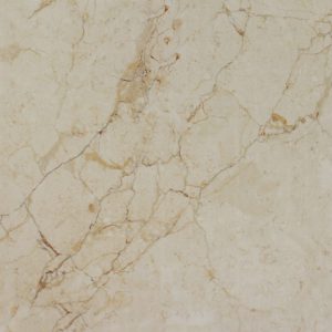 Basti Beige Poler 60x60
