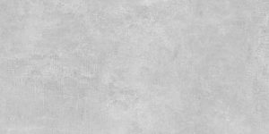 Harmigon Tundra Light Poler 120x60