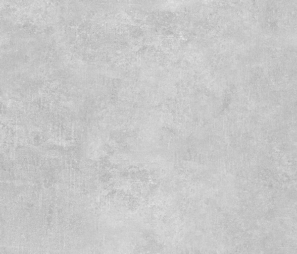 Harmigon Tundra Light Poler 120x60