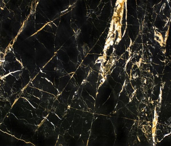 Granderoca Estal Poler 120x60