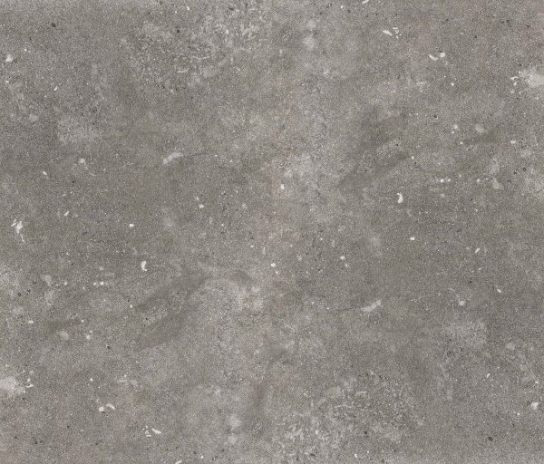 Monili Dark Mat 120x60