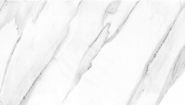 Mirror Statuario White 90x30