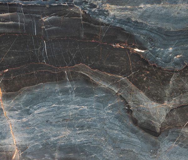 Il Mare Riva Poler 160x80