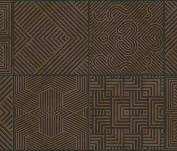 Ornamento Falda 60x30