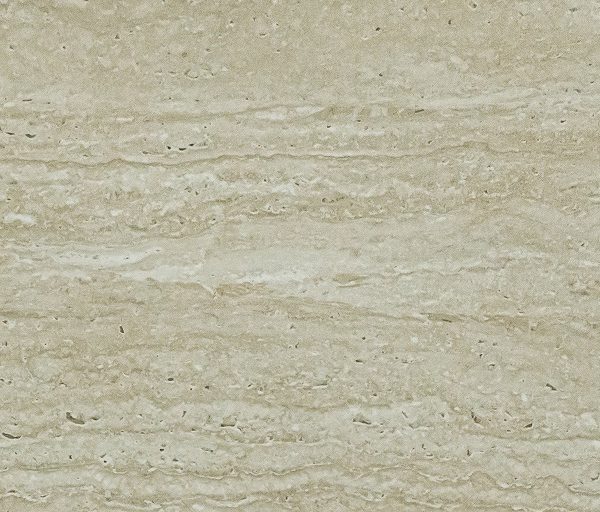 Cente Luce Połysk 60x30