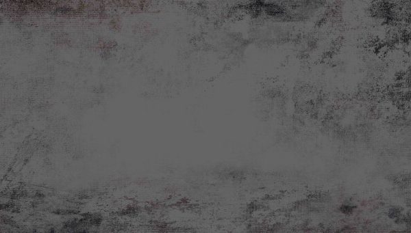 Mirror Graphite Antique 90x30