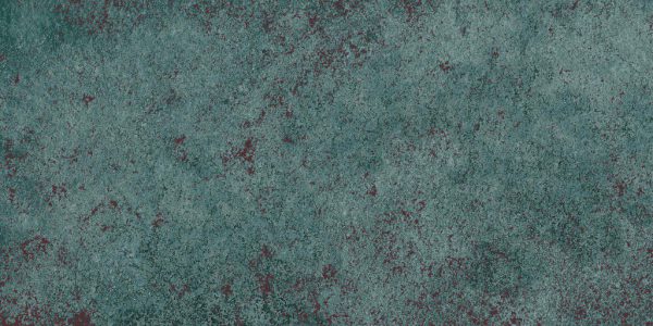 Di Carta Cobre Mat 120x60