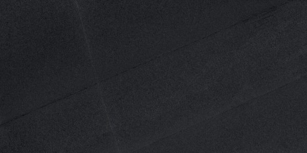 Di Carta Grecer Mat 120x60