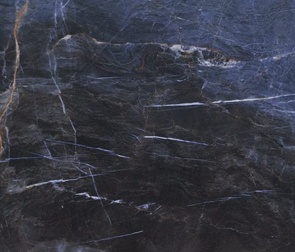 Granderoca Oceano Poler 120x60