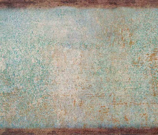 Mirror Rossastro Antique 60x30