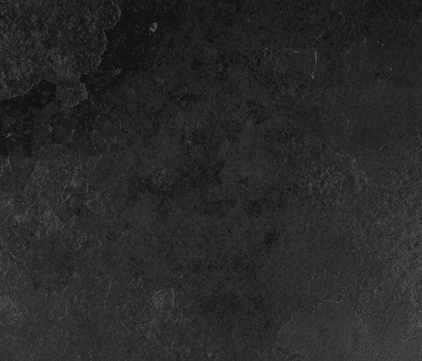 Di Carta Escala Mat 120x60