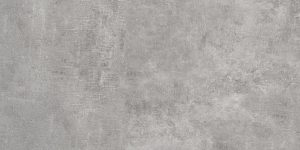 Harmigon Tundra Poler 120x60
