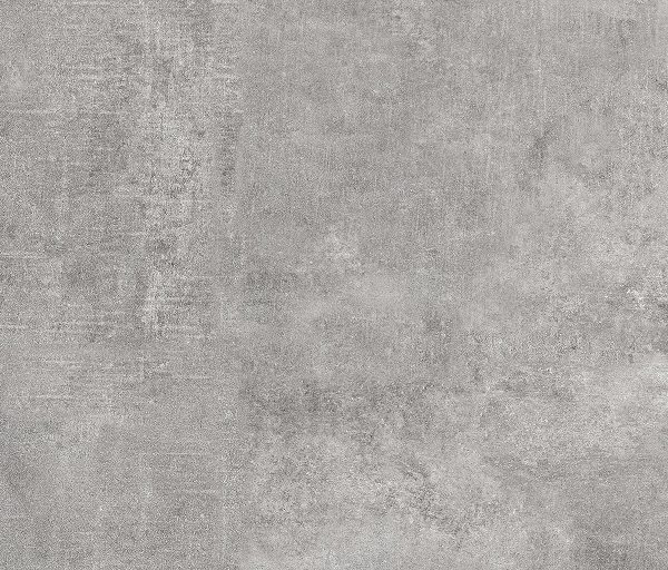 Harmigon Tundra Poler 120x60