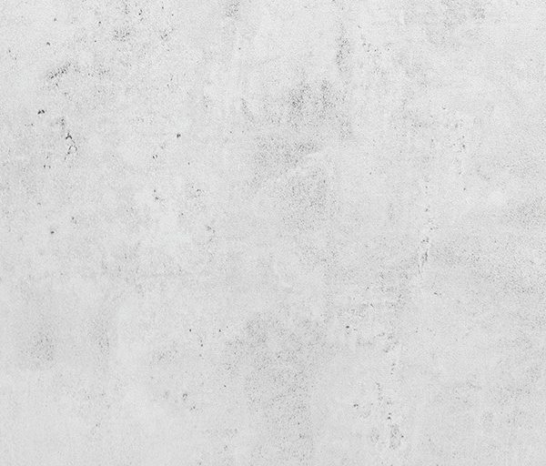 Bergen White Light Połysk 60x30