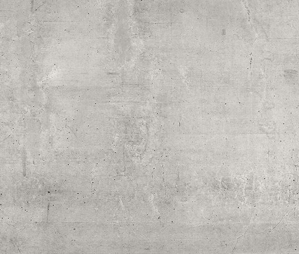 Di Carta Concreto Mat 120x60