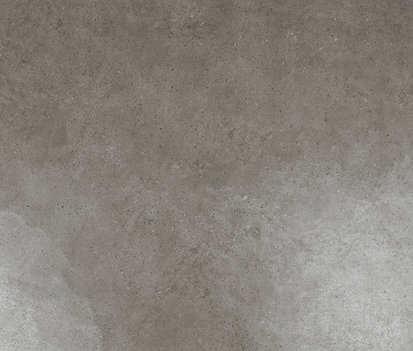 Convento Antico Lappato 160x80