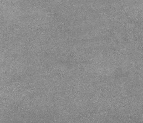 Acide Ponel Mat 120x60