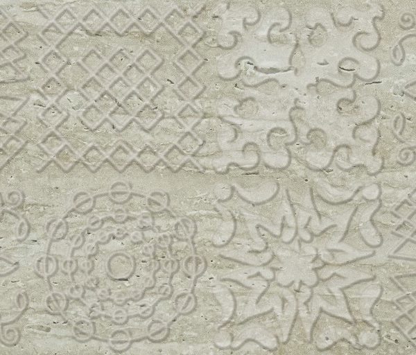 Cente Luce Deco 60x30