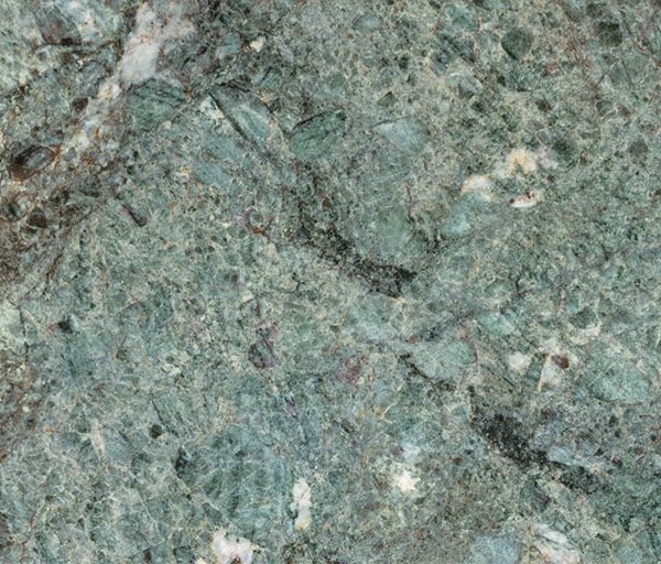 Granderoca Suerte Poler 120x60